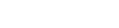 logo-1-m.png