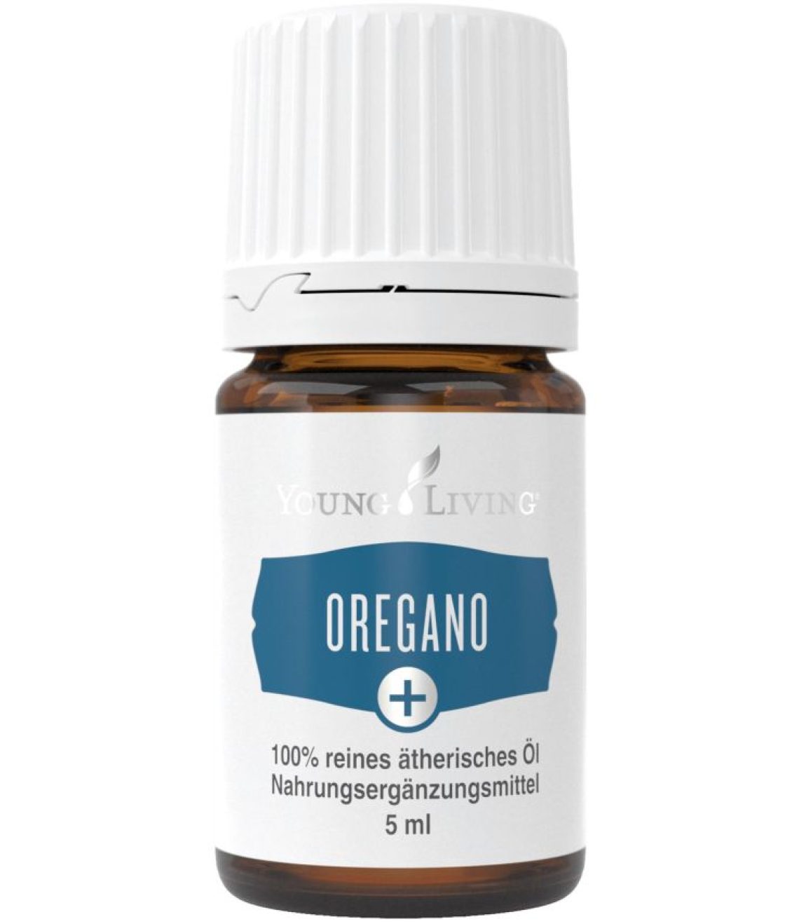 2110000113421_1824_1_young_living_oregano__5ml_reines_aetherisches_oel_6221538d