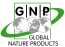 Gnp-logo.png