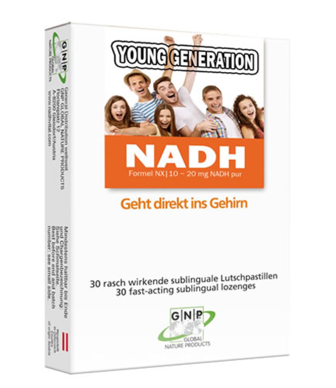 NADH-Young.jpg