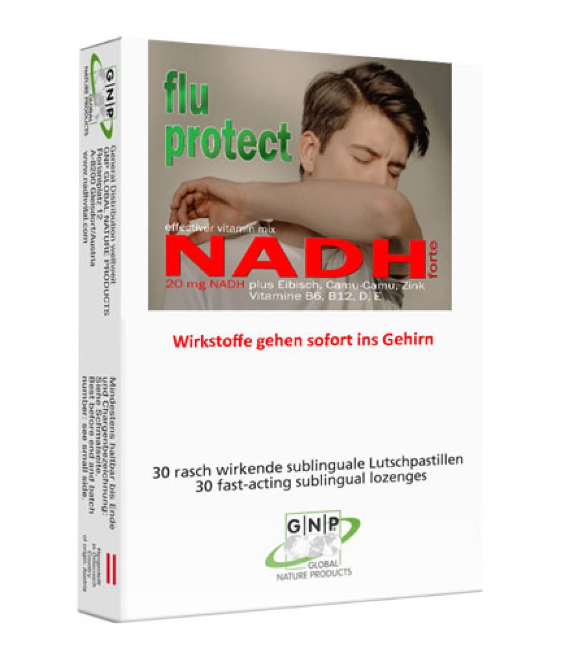 NADH-flu-protect.jpg