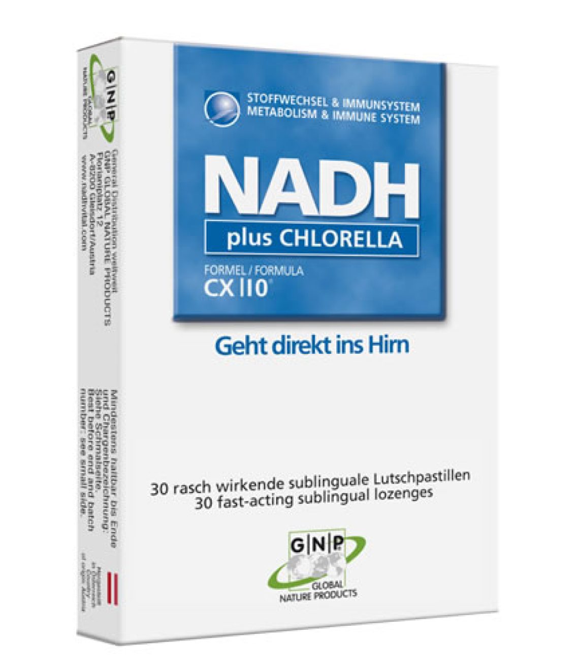 NADH-plus-Chlorella-1.jpg