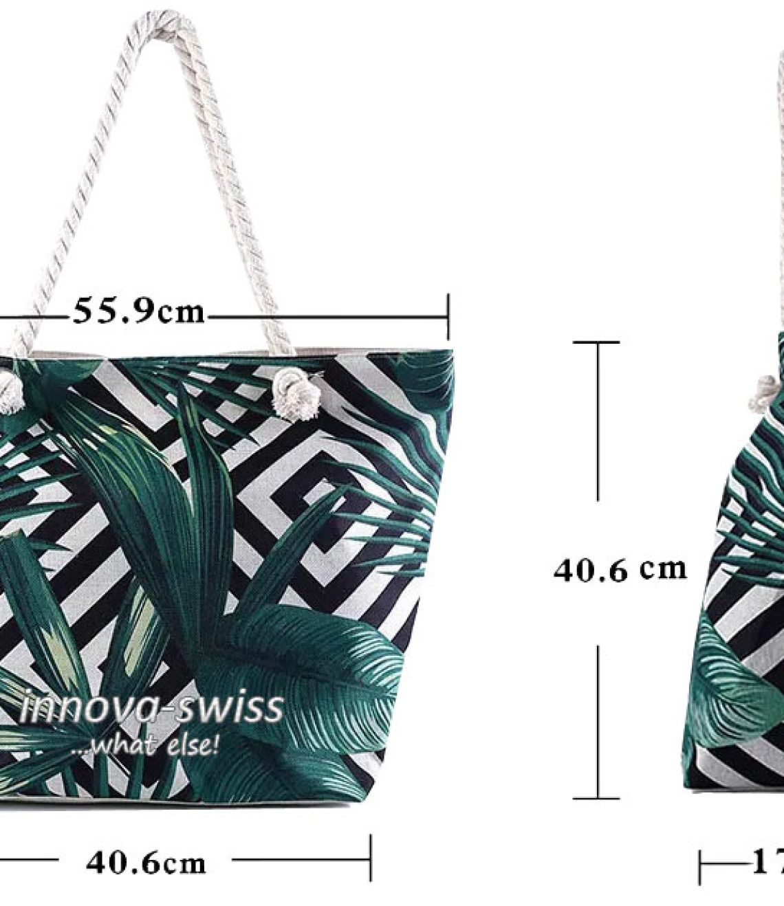 beach-bag-sizes.jpg
