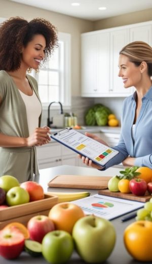 bright-kitchen-modern-design-personalized-nutrition-consultation_719255-13422