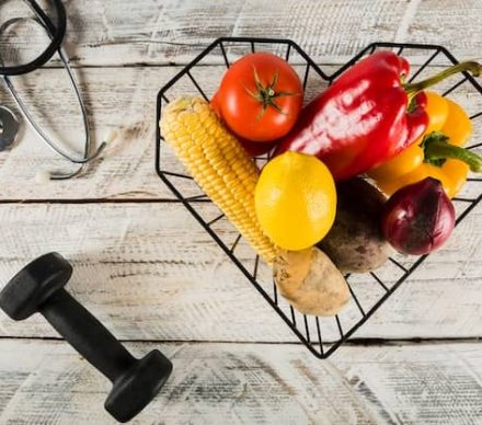 colorful-raw-vegetables-container-near-dumbbell-stethoscope-wooden-surface_23-2147882248 (1)