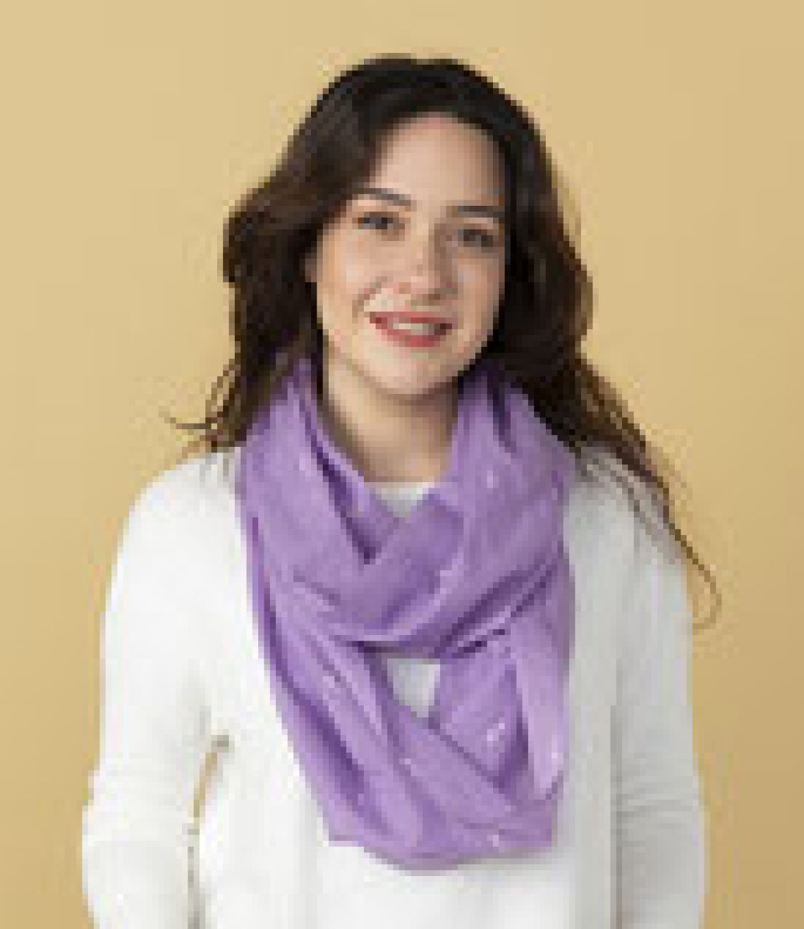 image - 2024-06-13T002432.572