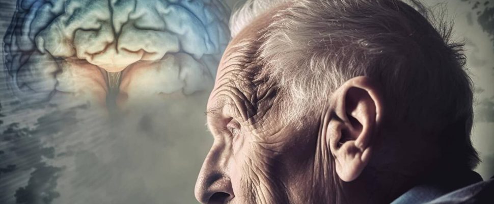 memory-loss-dementia-alzheimer-concept-created-with-generative-ai-technology_185193-110042