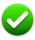 pngtree-green-check-mark-png-image_6525691